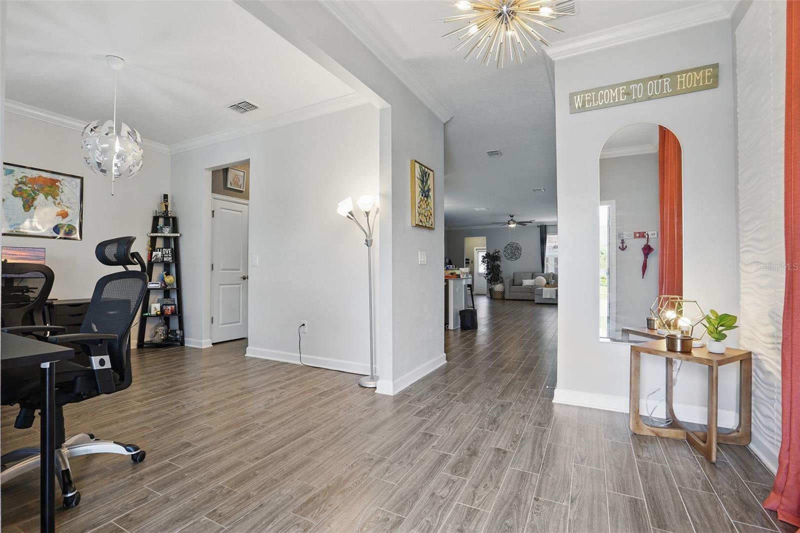 12127 SONNET AVE, ORLANDO, FL, 32832