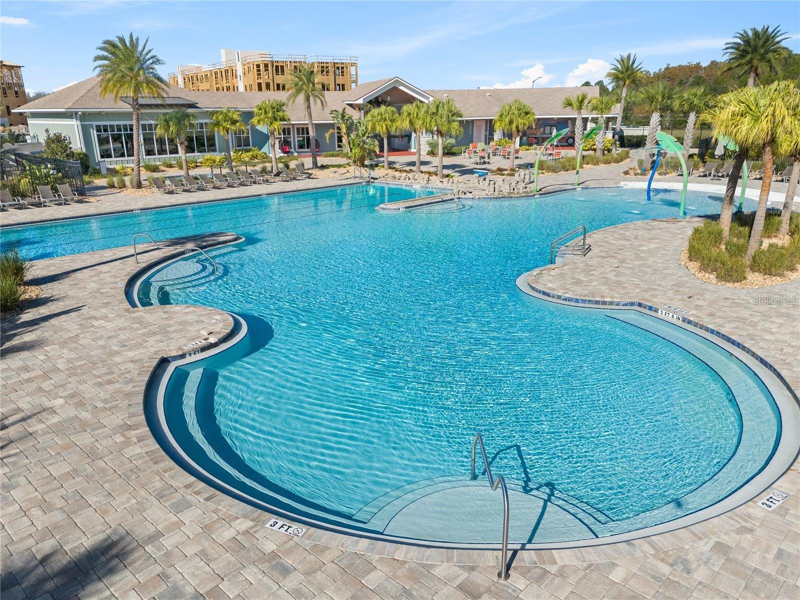 12127 SONNET AVE, ORLANDO, FL, 32832