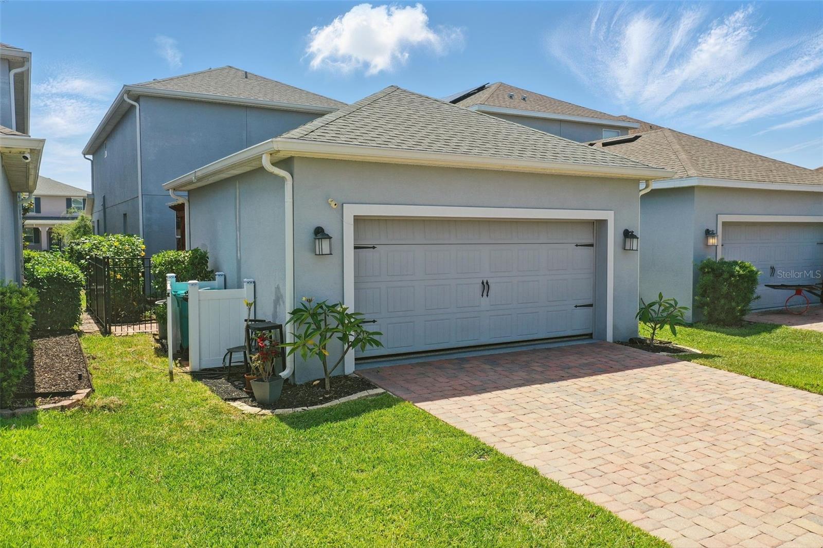 12127 SONNET AVE, ORLANDO, FL, 32832