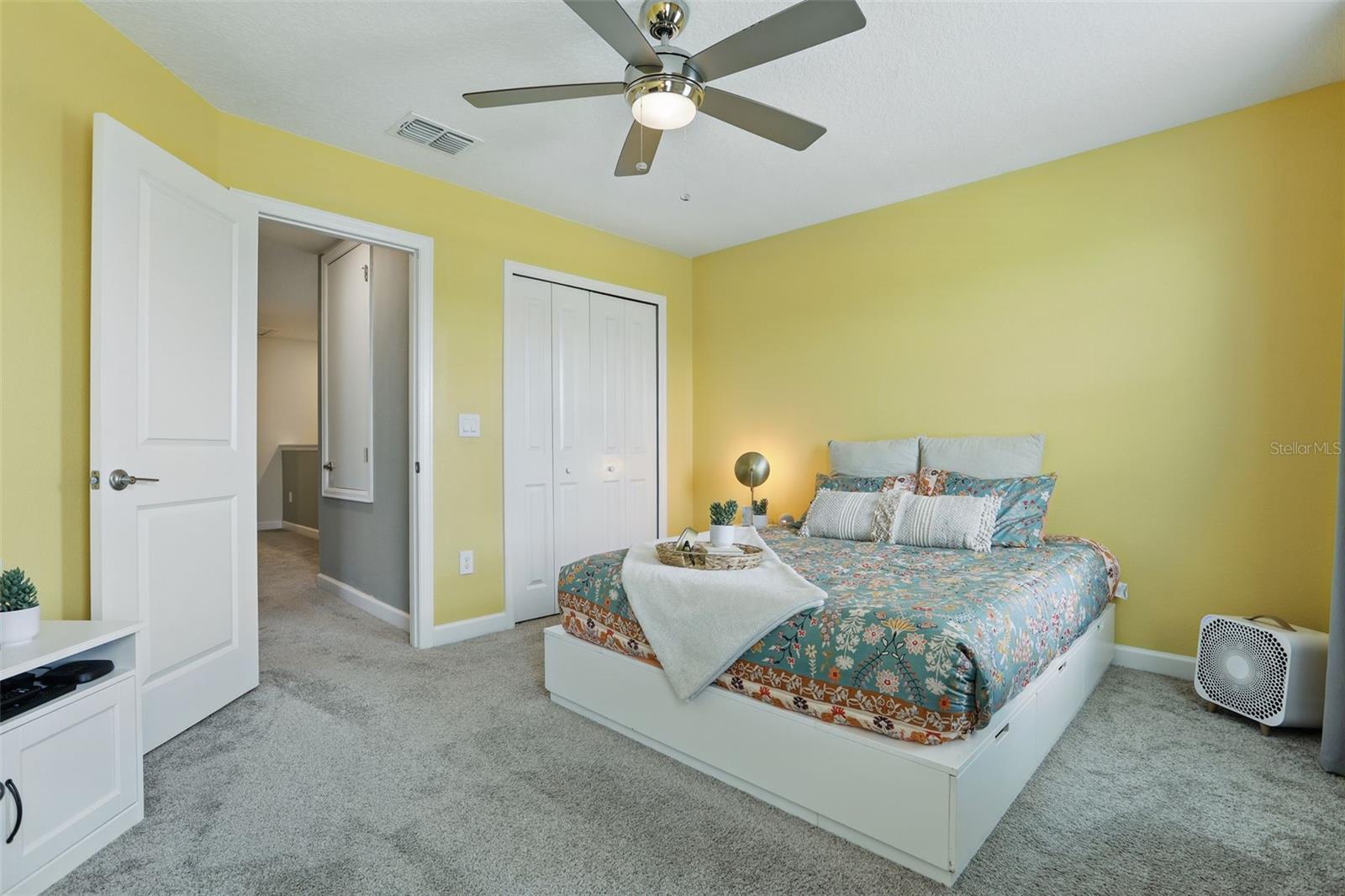 12127 SONNET AVE, ORLANDO, FL, 32832