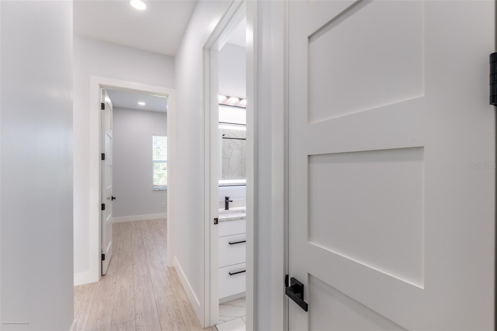 1484 RICE TER, NORTH PORT, FL, 34286