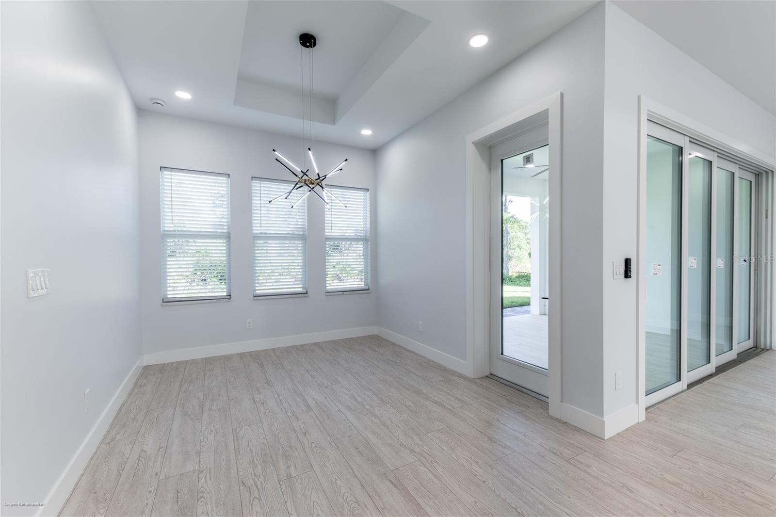 1484 RICE TER, NORTH PORT, FL, 34286