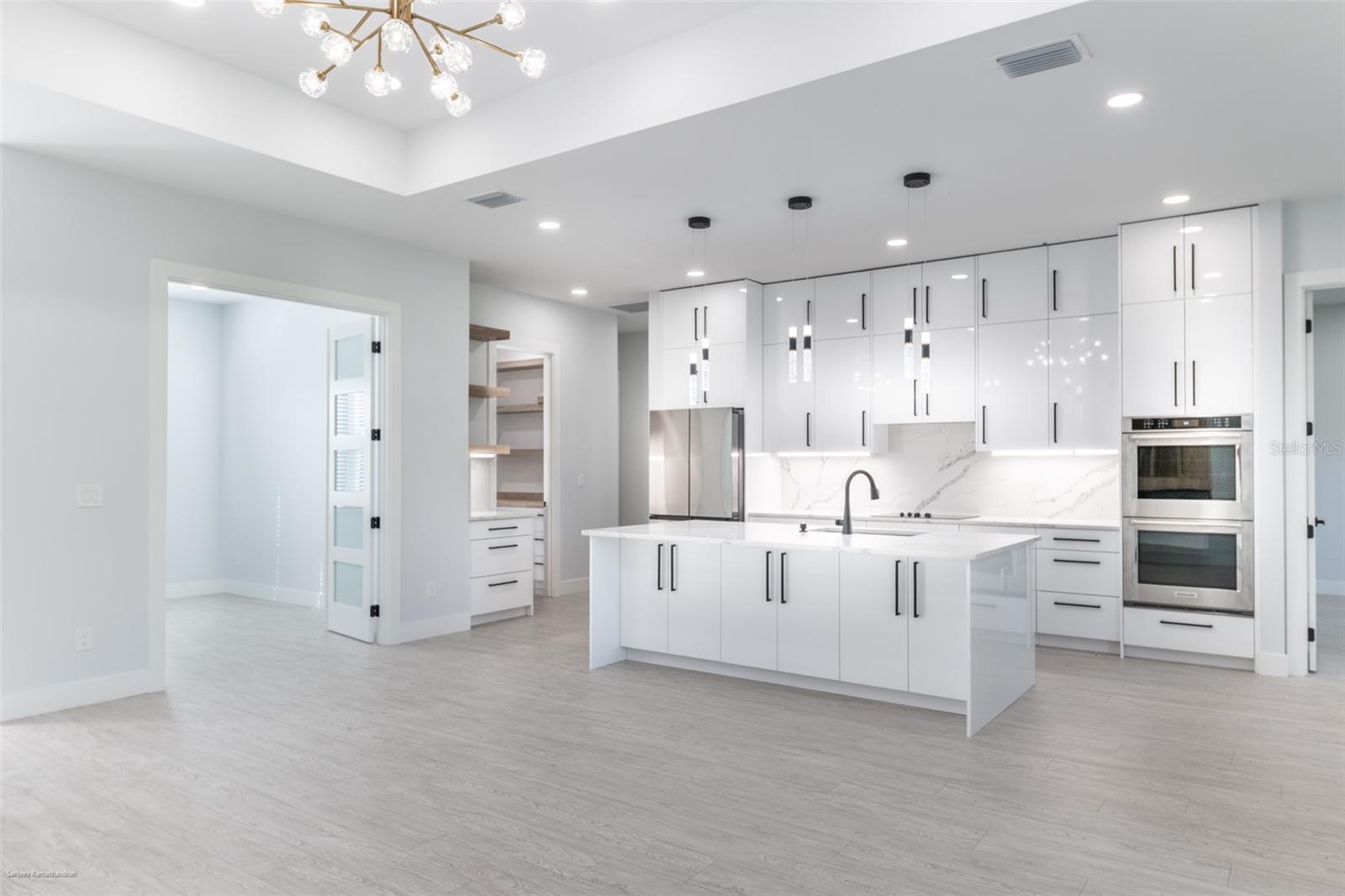 1484 RICE TER, NORTH PORT, FL, 34286