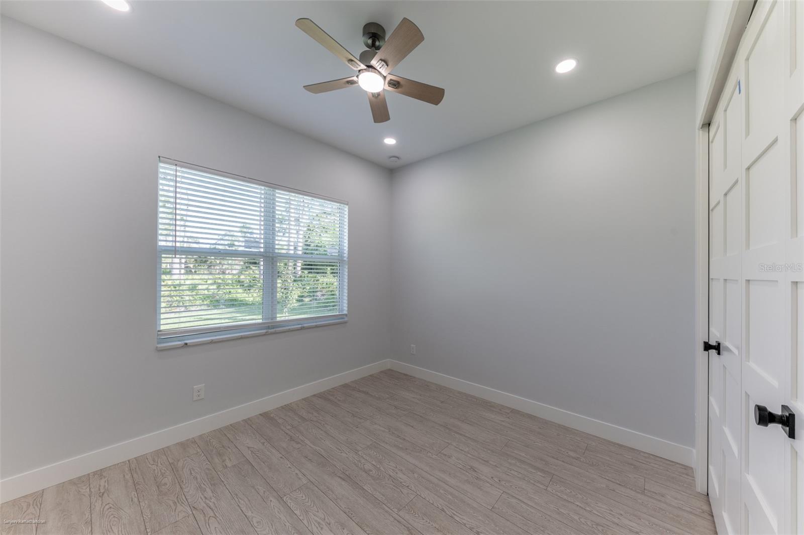 1484 RICE TER, NORTH PORT, FL, 34286