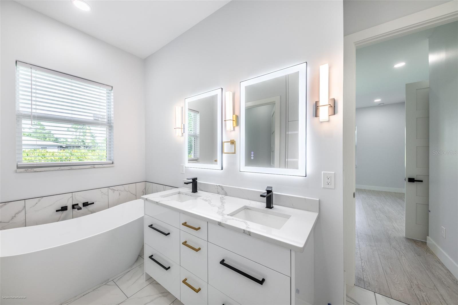 1484 RICE TER, NORTH PORT, FL, 34286