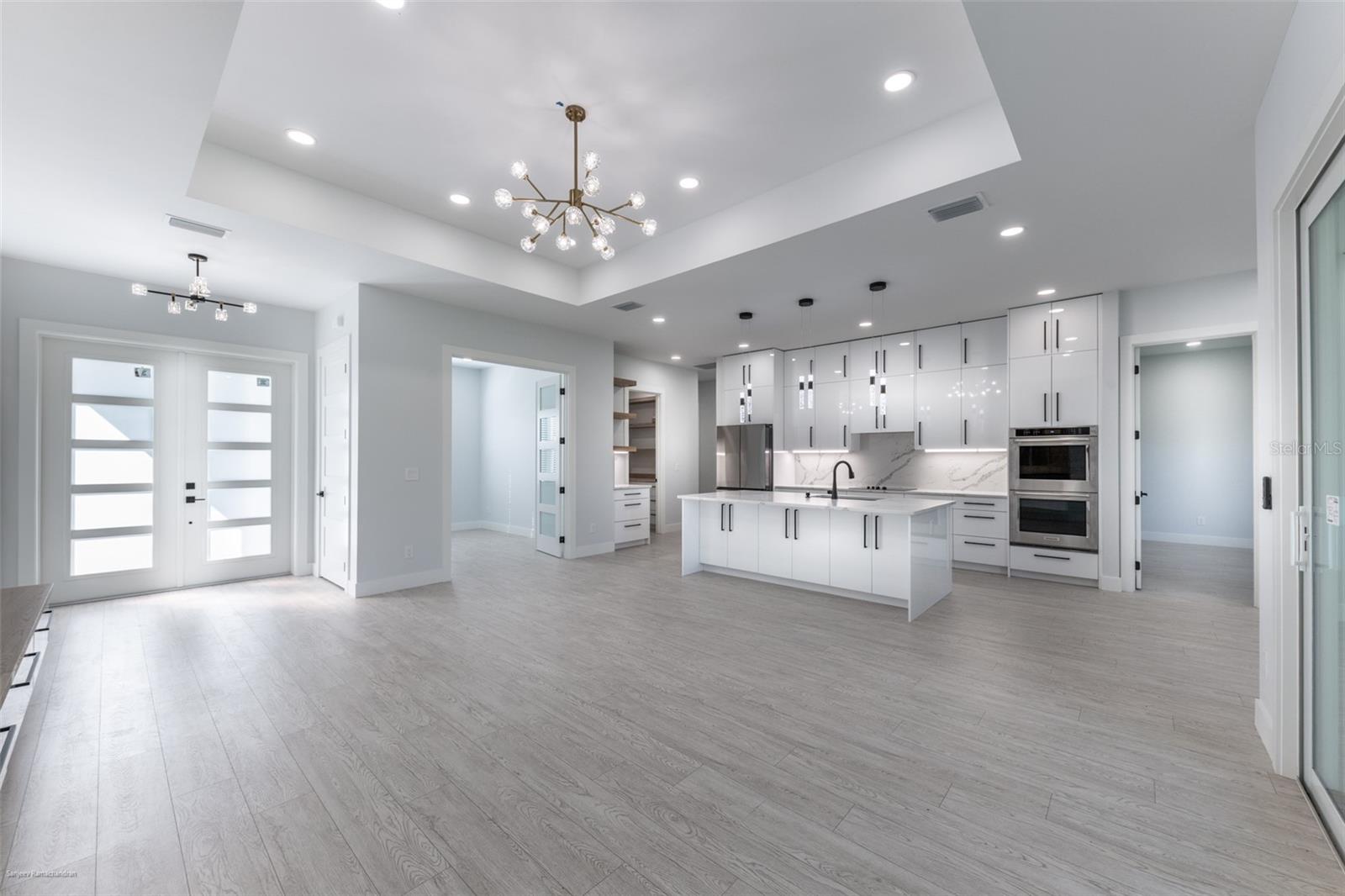 1484 RICE TER, NORTH PORT, FL, 34286