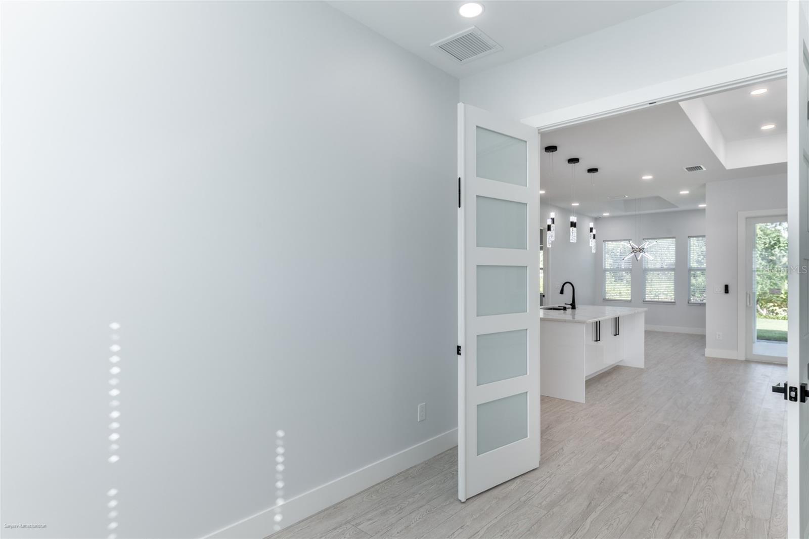 1484 RICE TER, NORTH PORT, FL, 34286