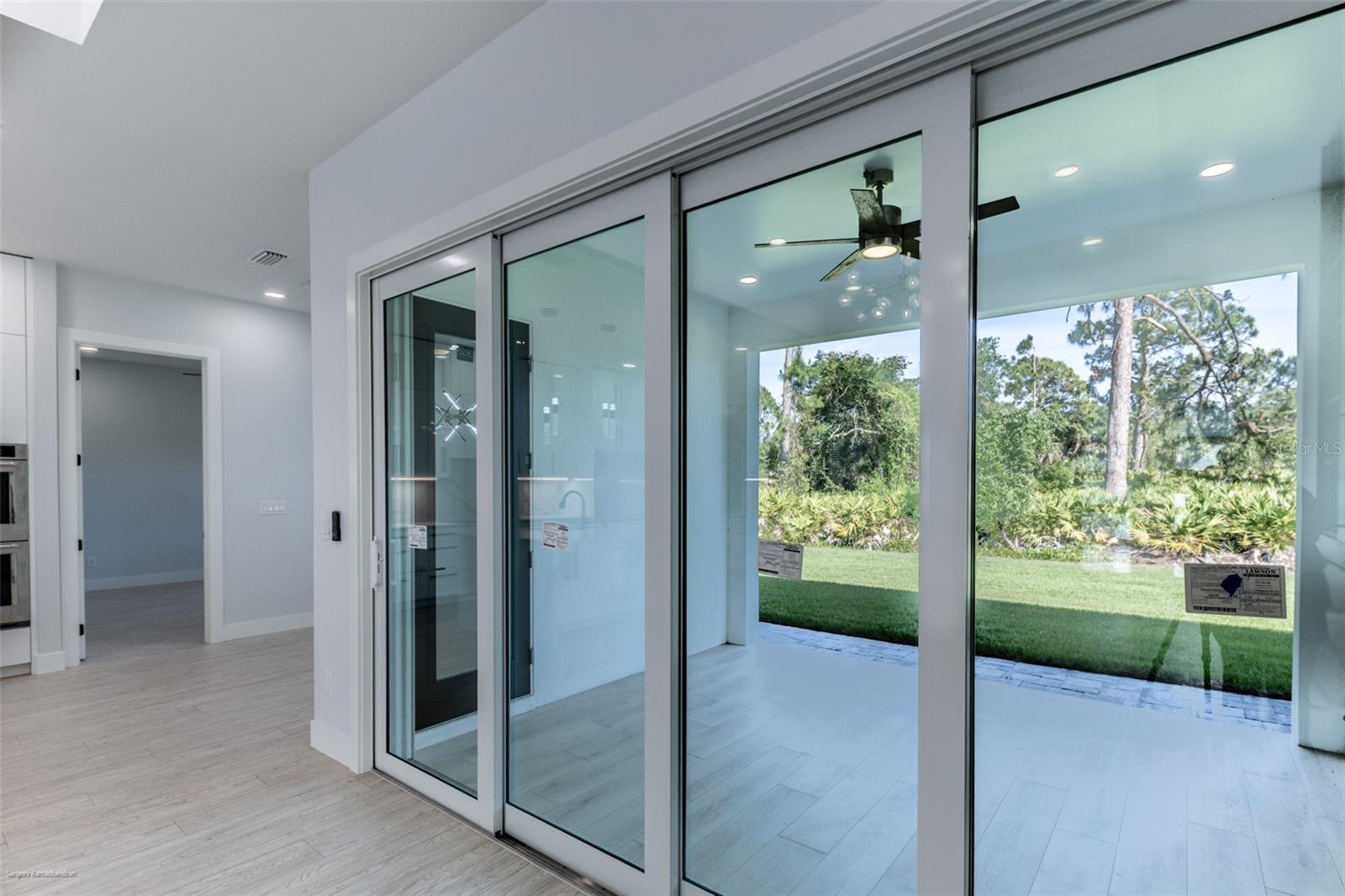 1484 RICE TER, NORTH PORT, FL, 34286