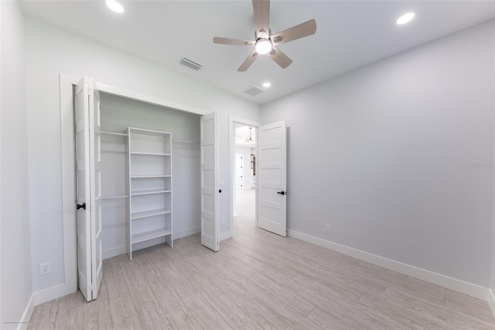 1484 RICE TER, NORTH PORT, FL, 34286