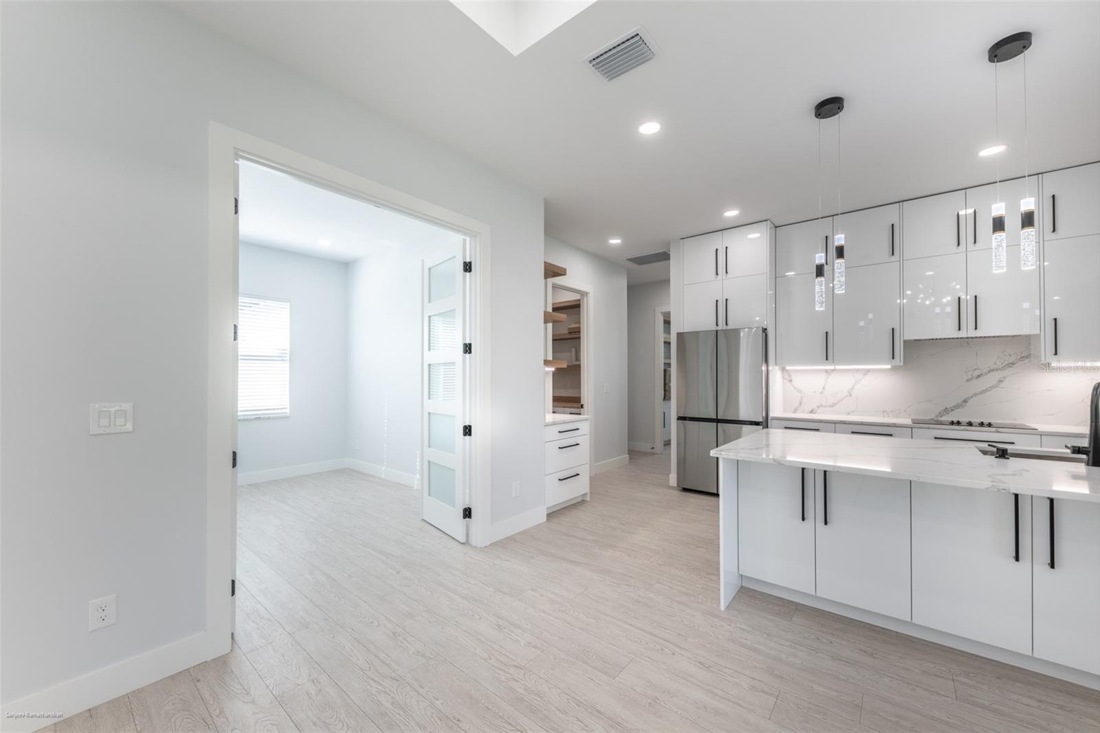 1484 RICE TER, NORTH PORT, FL, 34286