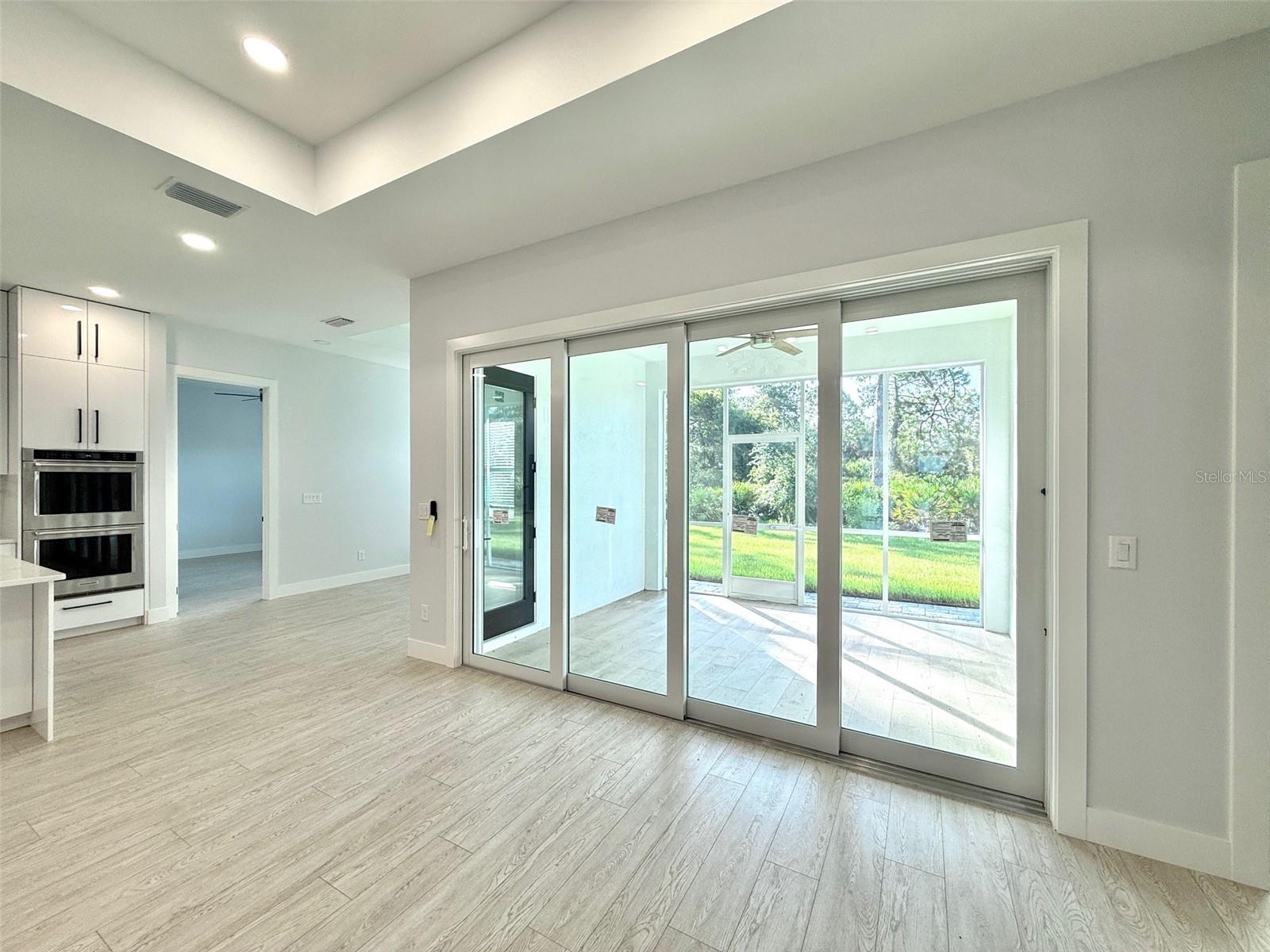 1484 RICE TER, NORTH PORT, FL, 34286