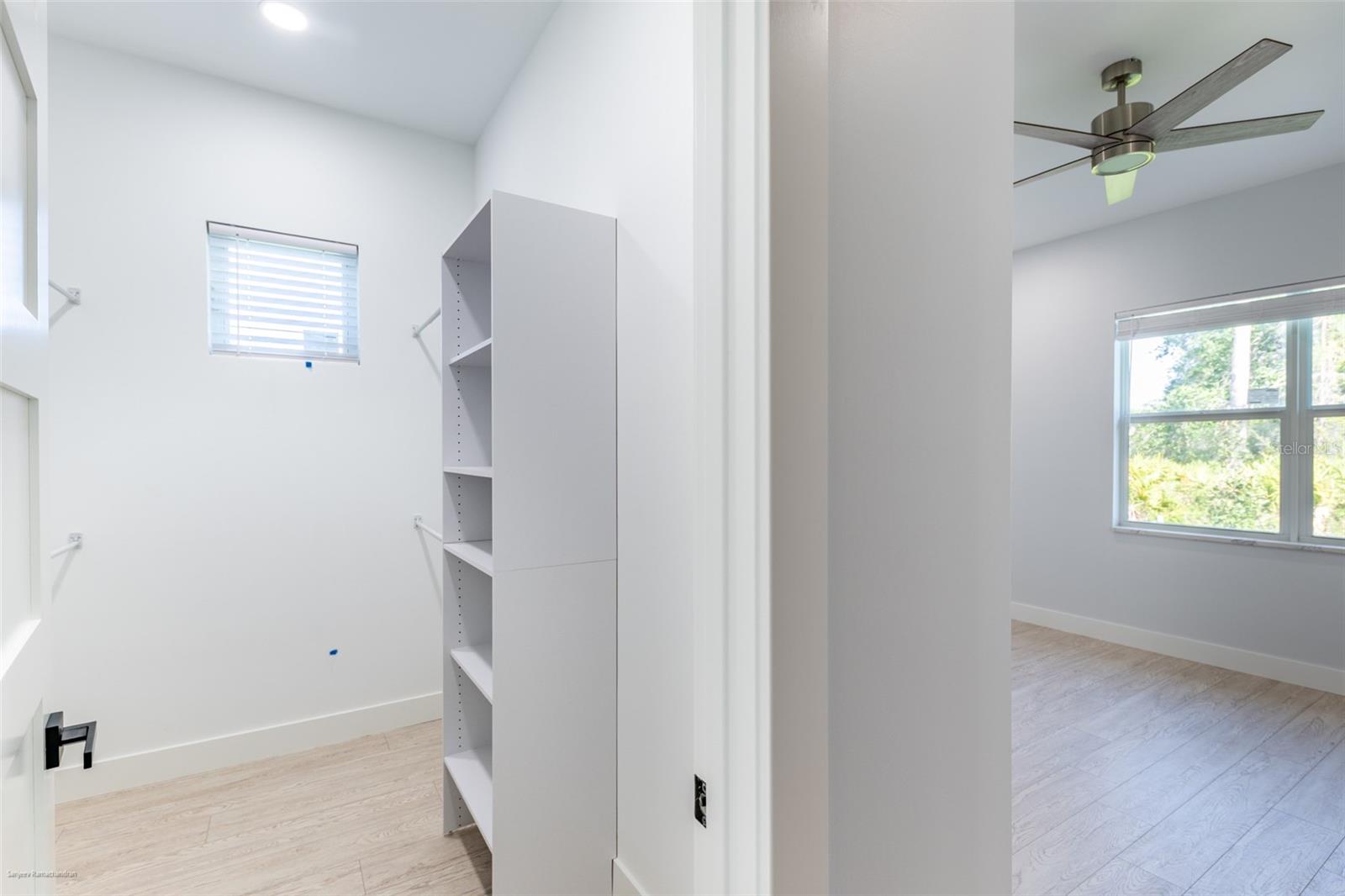 1484 RICE TER, NORTH PORT, FL, 34286