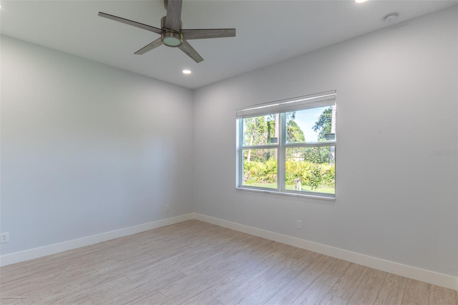 1484 RICE TER, NORTH PORT, FL, 34286