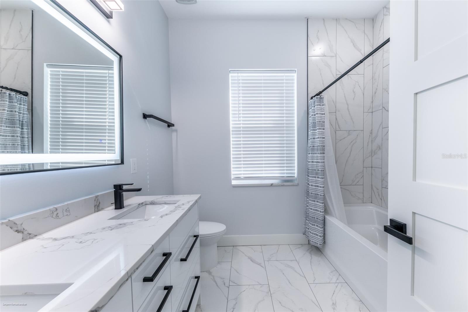 1484 RICE TER, NORTH PORT, FL, 34286