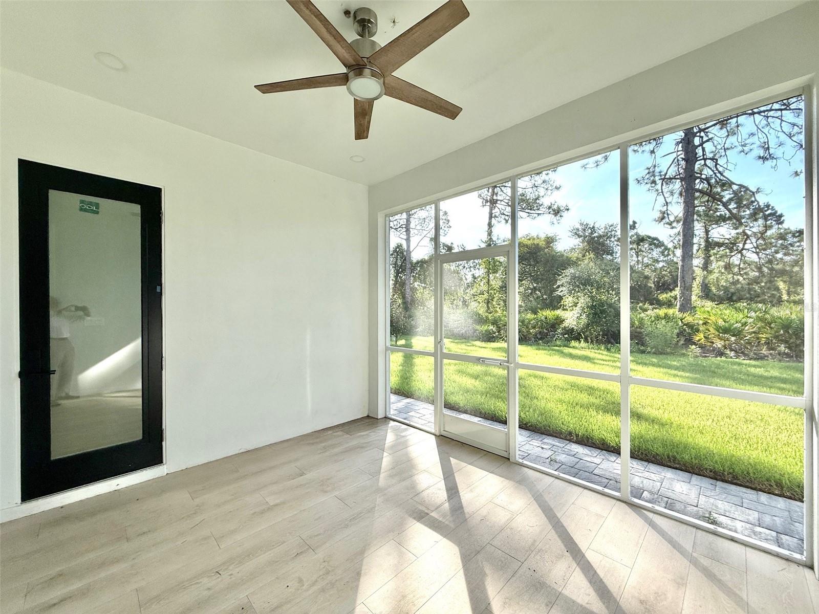 1484 RICE TER, NORTH PORT, FL, 34286