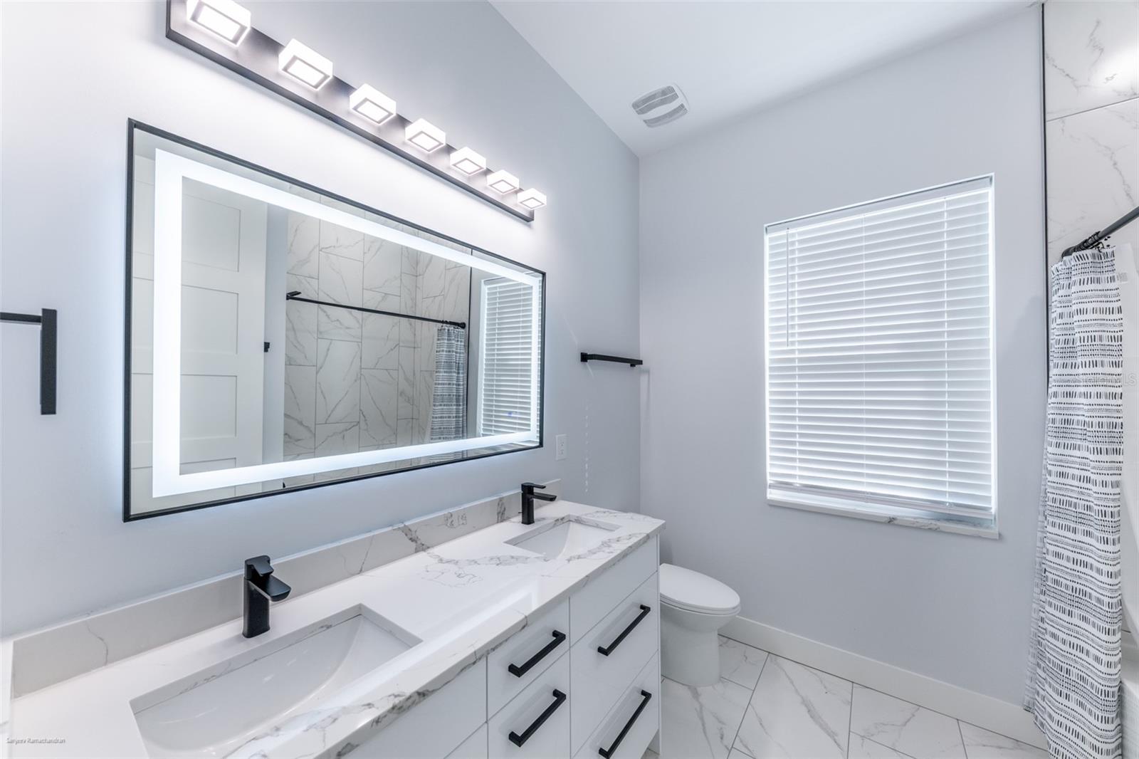 1484 RICE TER, NORTH PORT, FL, 34286