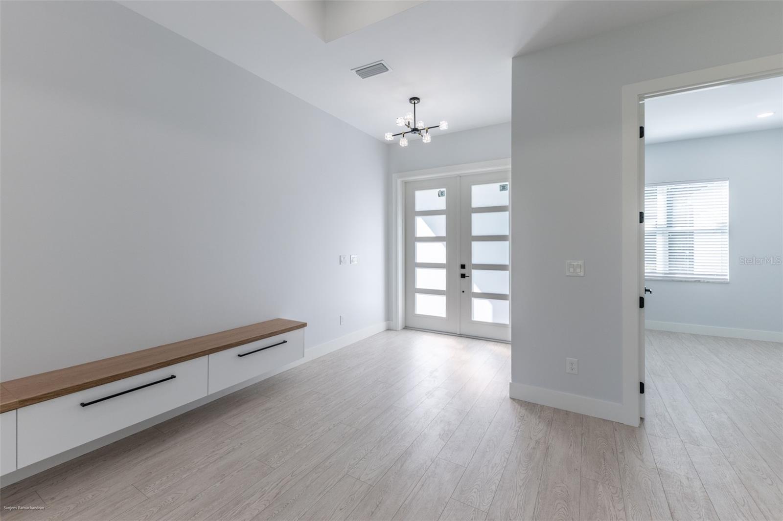 1484 RICE TER, NORTH PORT, FL, 34286