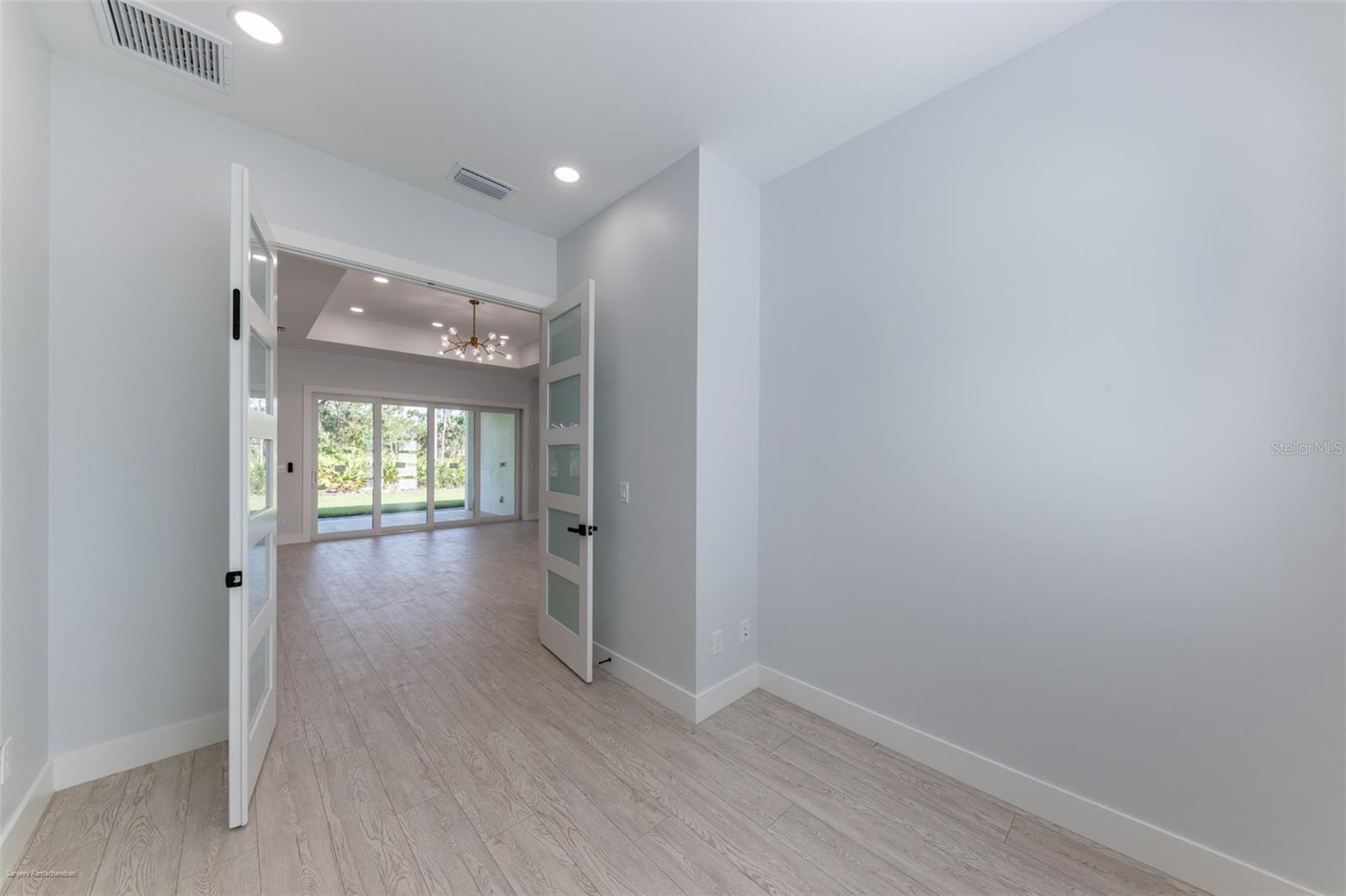 1484 RICE TER, NORTH PORT, FL, 34286