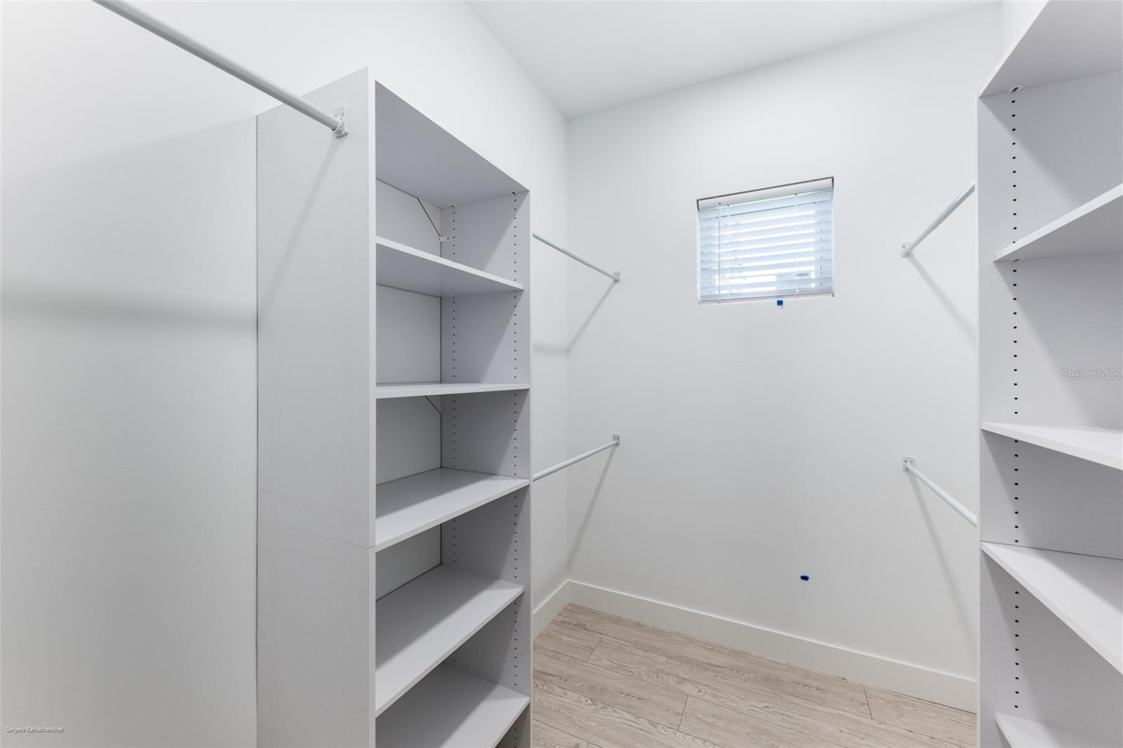 1484 RICE TER, NORTH PORT, FL, 34286