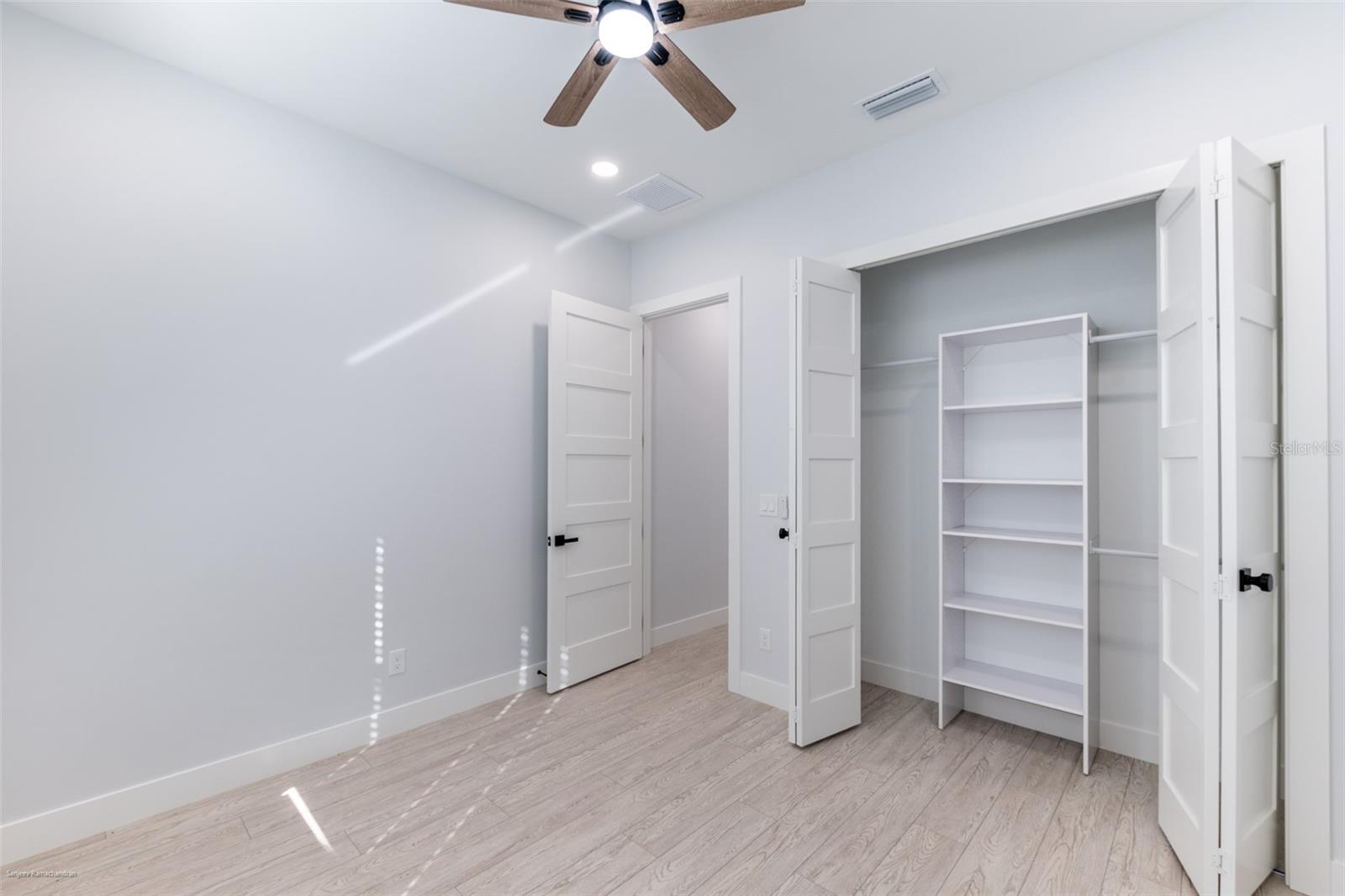 1484 RICE TER, NORTH PORT, FL, 34286