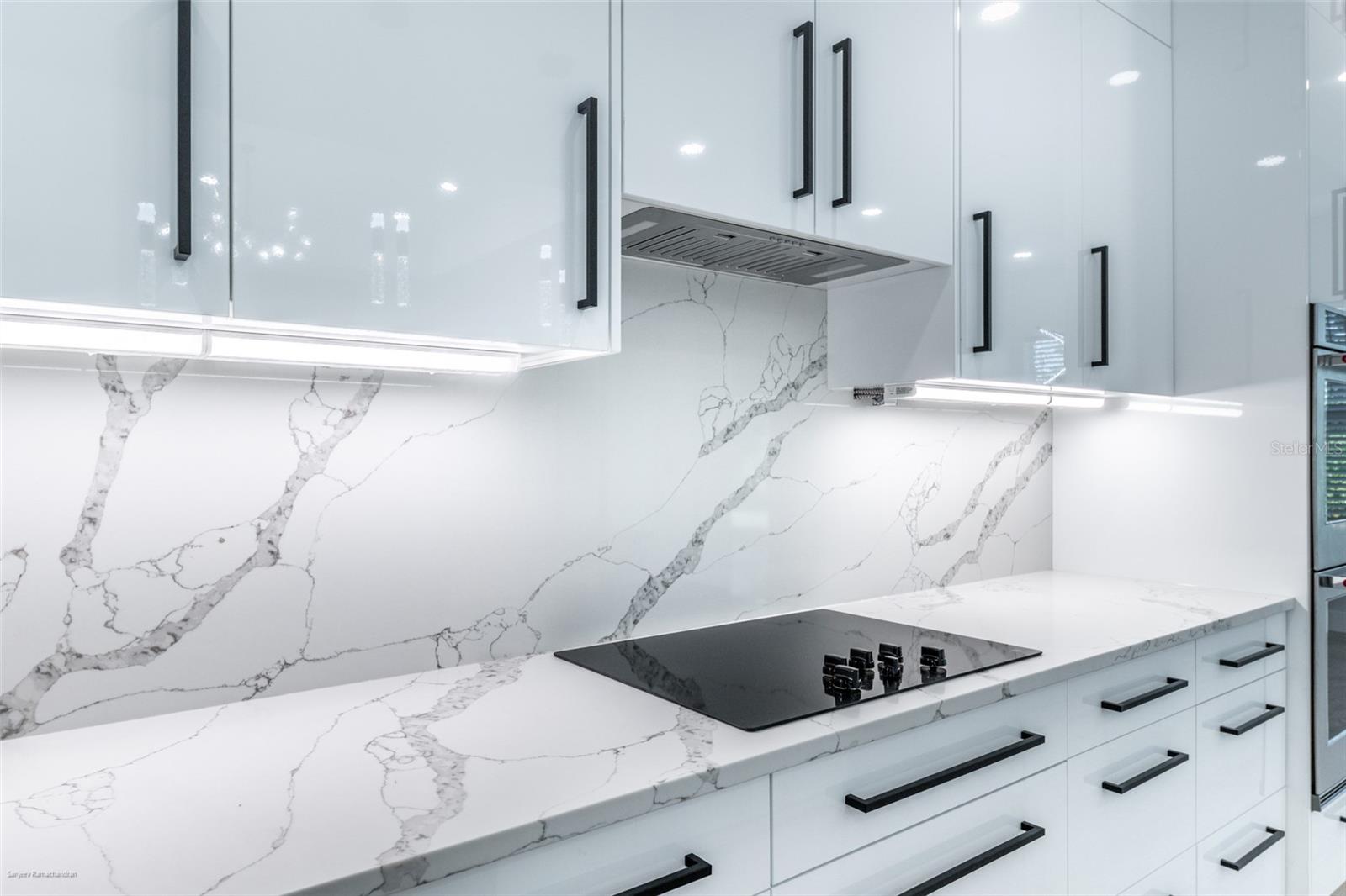 1484 RICE TER, NORTH PORT, FL, 34286