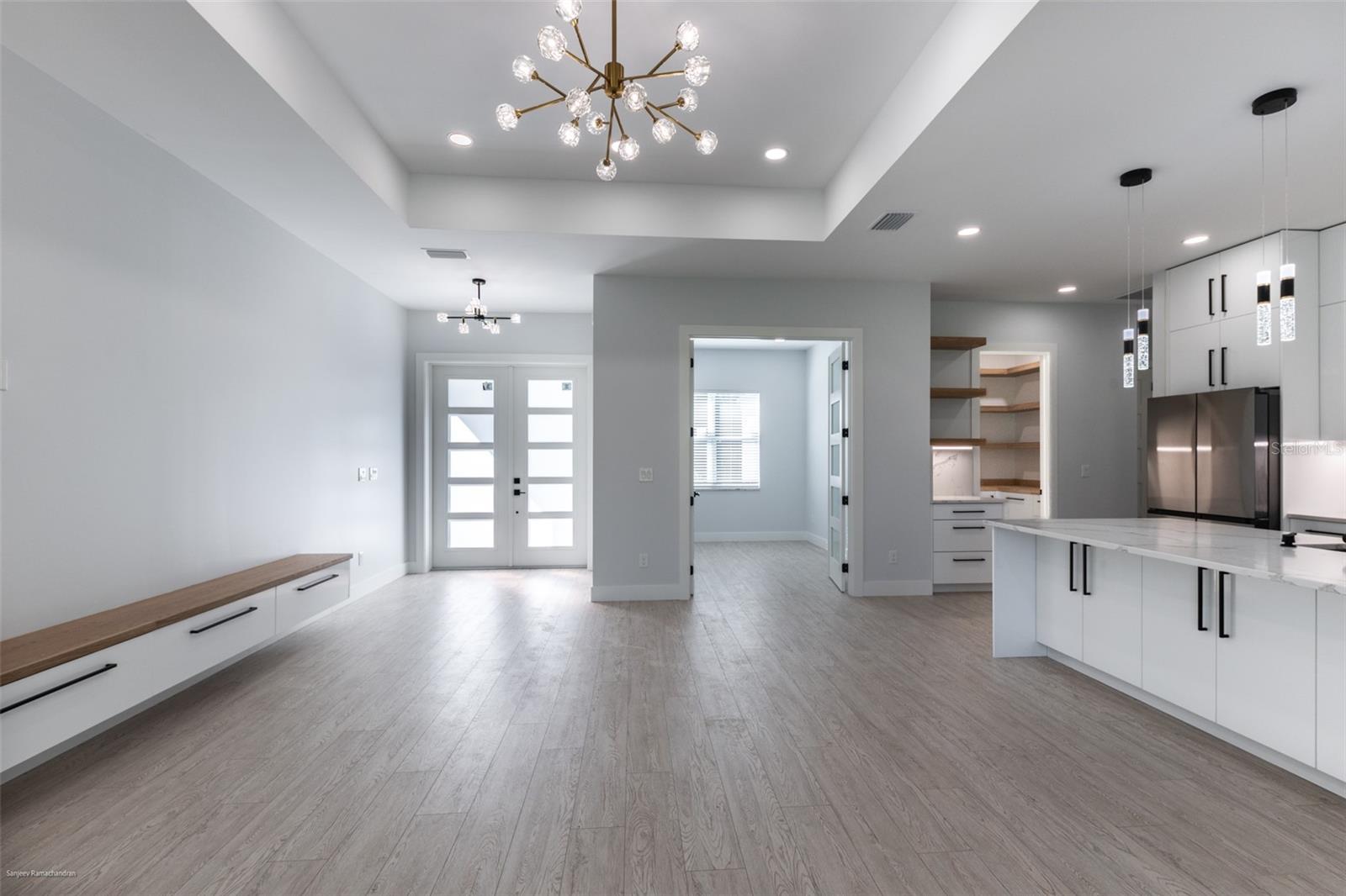 1484 RICE TER, NORTH PORT, FL, 34286