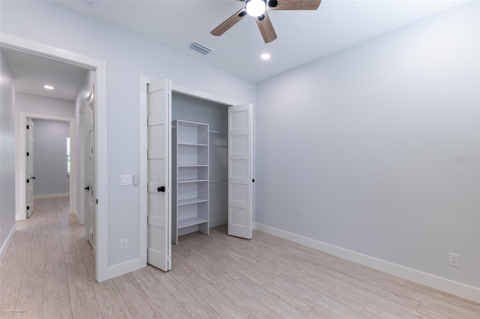 1484 RICE TER, NORTH PORT, FL, 34286