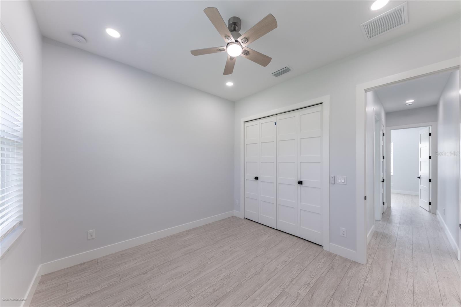 1484 RICE TER, NORTH PORT, FL, 34286