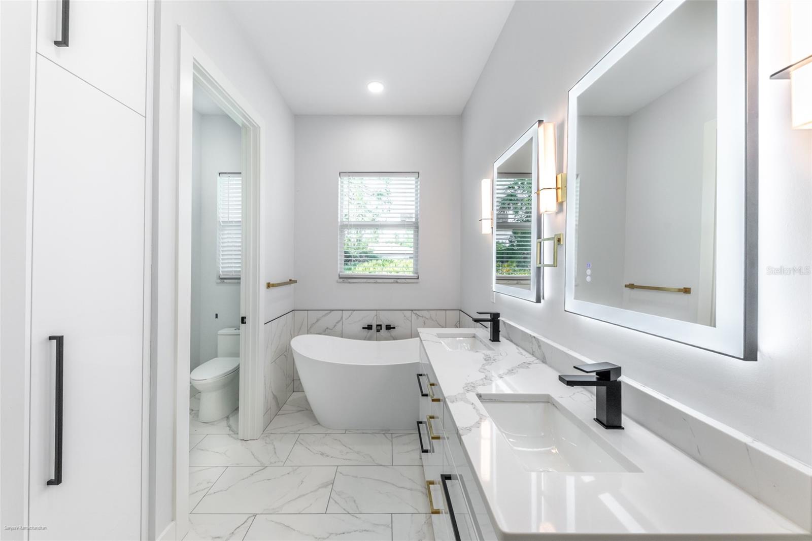 1484 RICE TER, NORTH PORT, FL, 34286