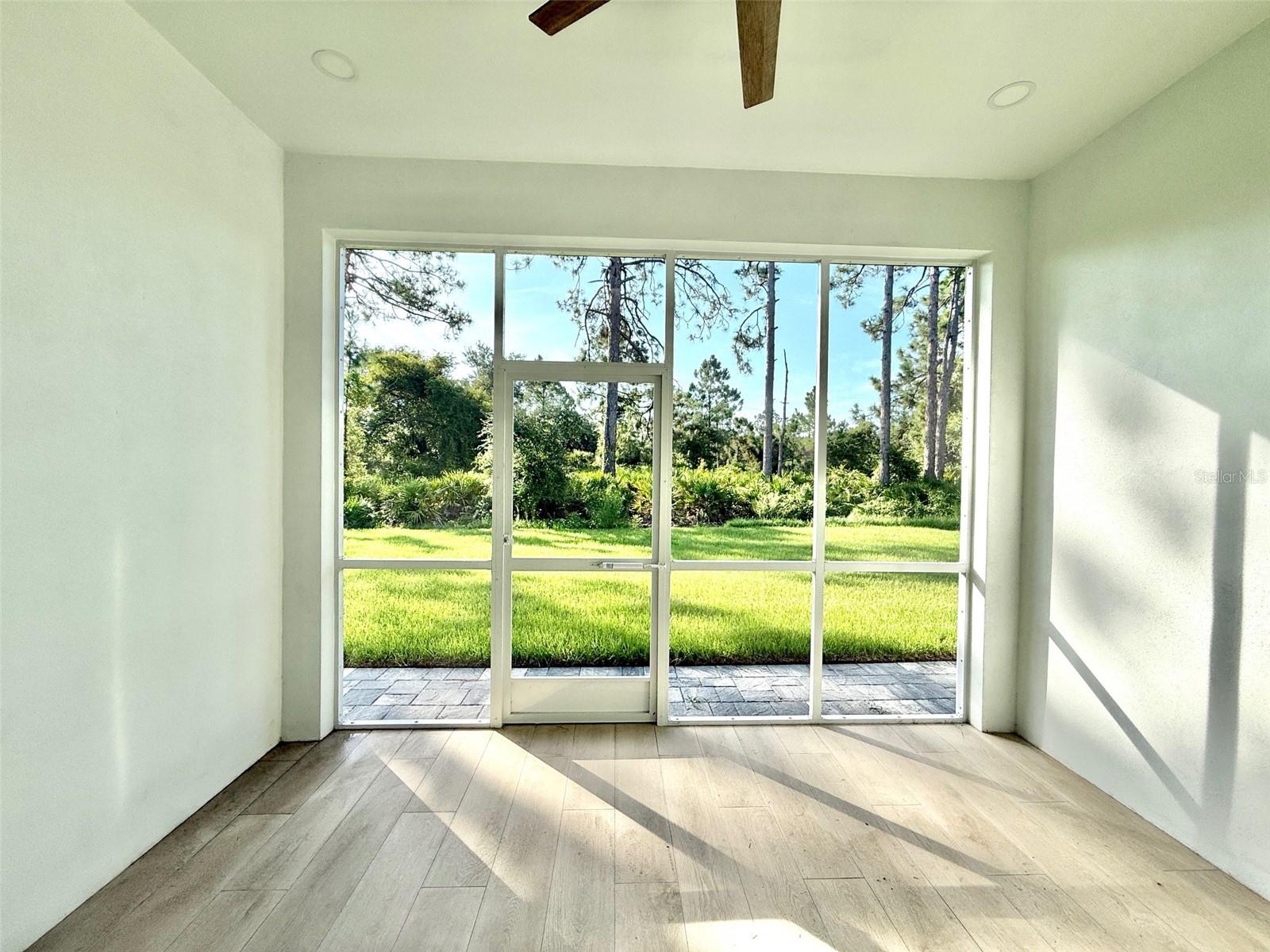 1484 RICE TER, NORTH PORT, FL, 34286