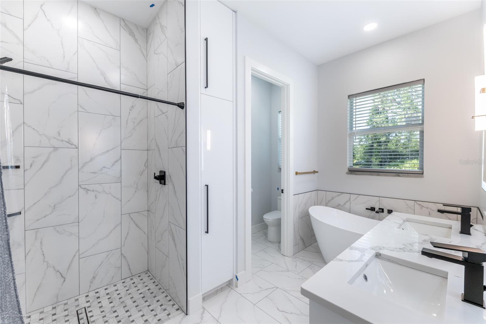 1484 RICE TER, NORTH PORT, FL, 34286