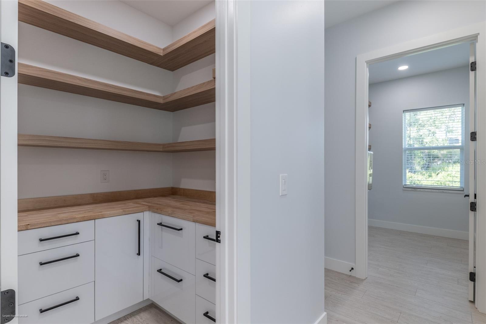 1484 RICE TER, NORTH PORT, FL, 34286