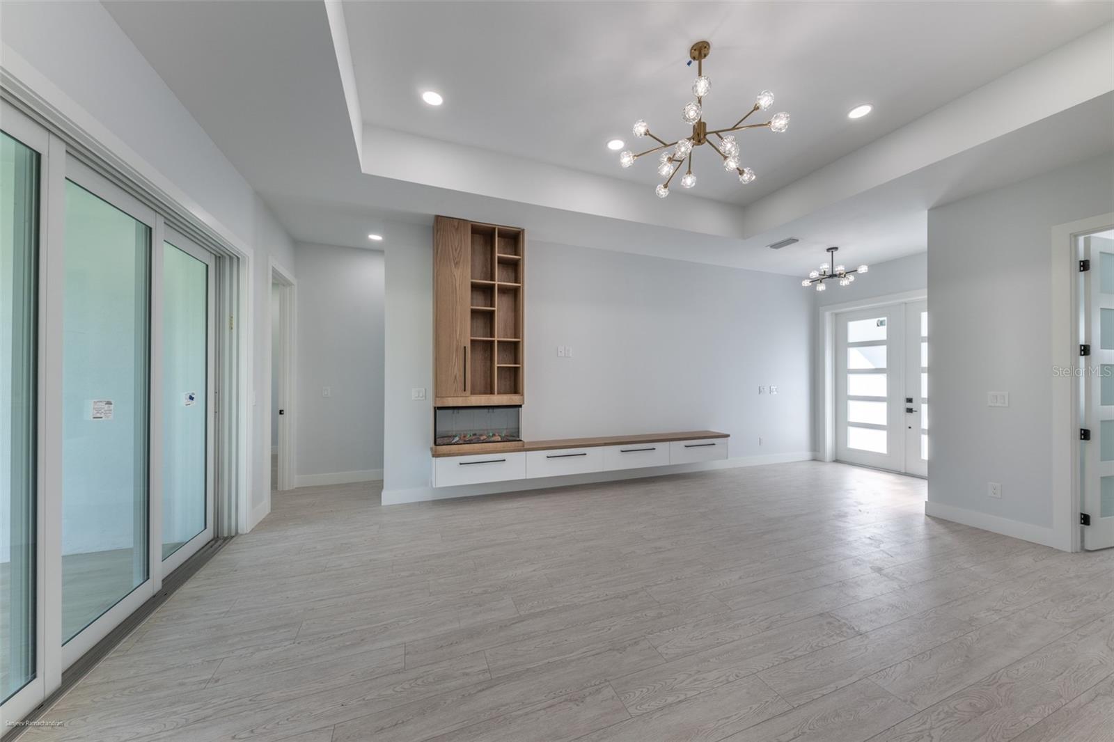 1484 RICE TER, NORTH PORT, FL, 34286