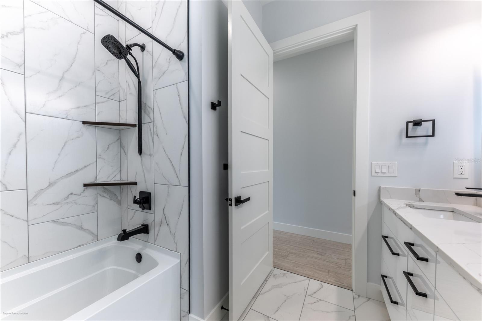 1484 RICE TER, NORTH PORT, FL, 34286