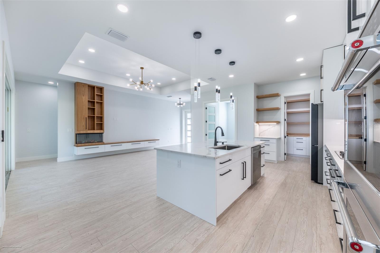 1484 RICE TER, NORTH PORT, FL, 34286