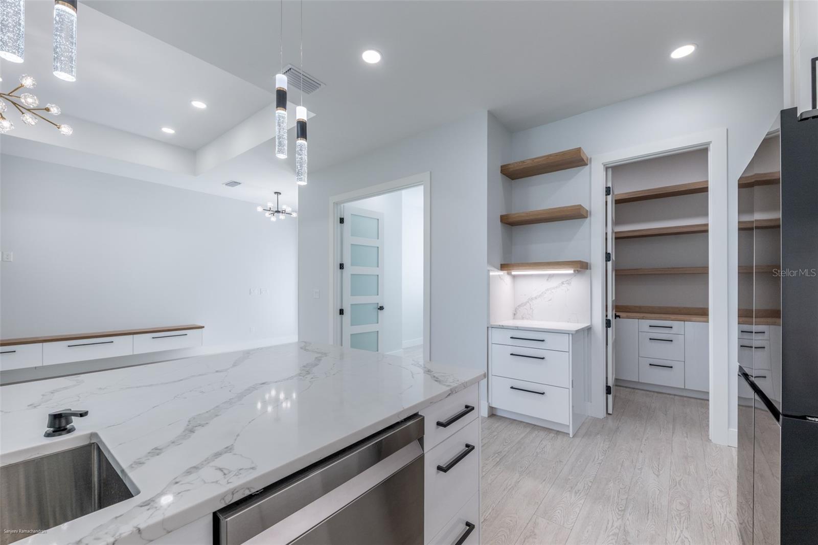 1484 RICE TER, NORTH PORT, FL, 34286