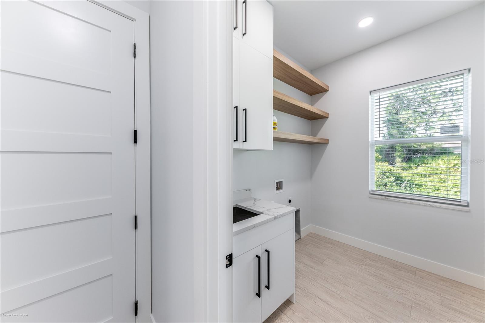 1484 RICE TER, NORTH PORT, FL, 34286