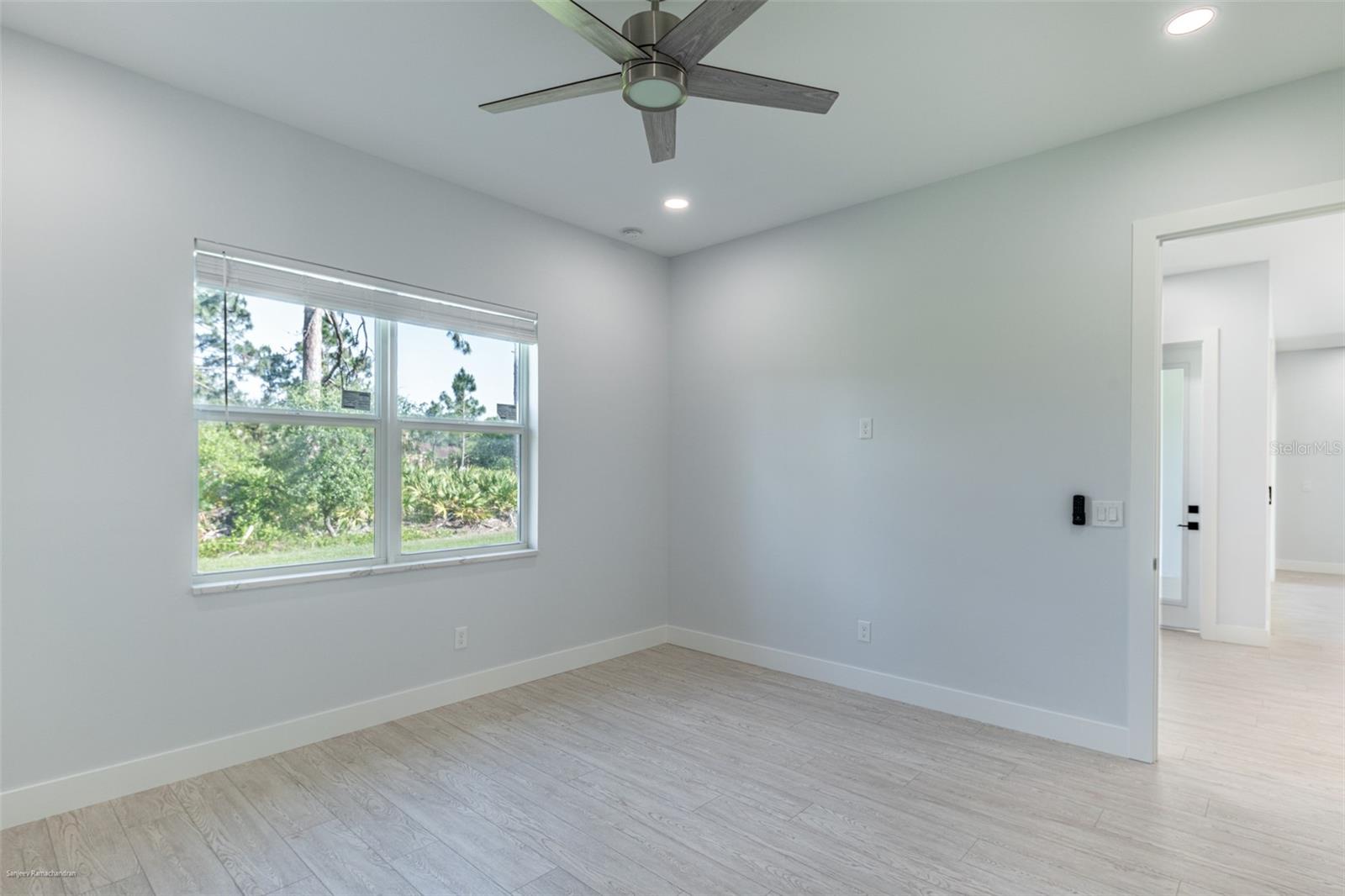 1484 RICE TER, NORTH PORT, FL, 34286