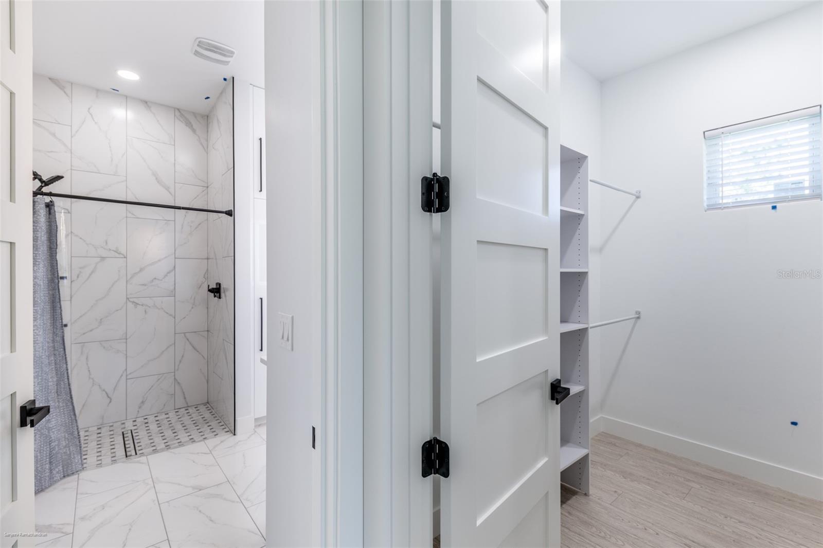 1484 RICE TER, NORTH PORT, FL, 34286