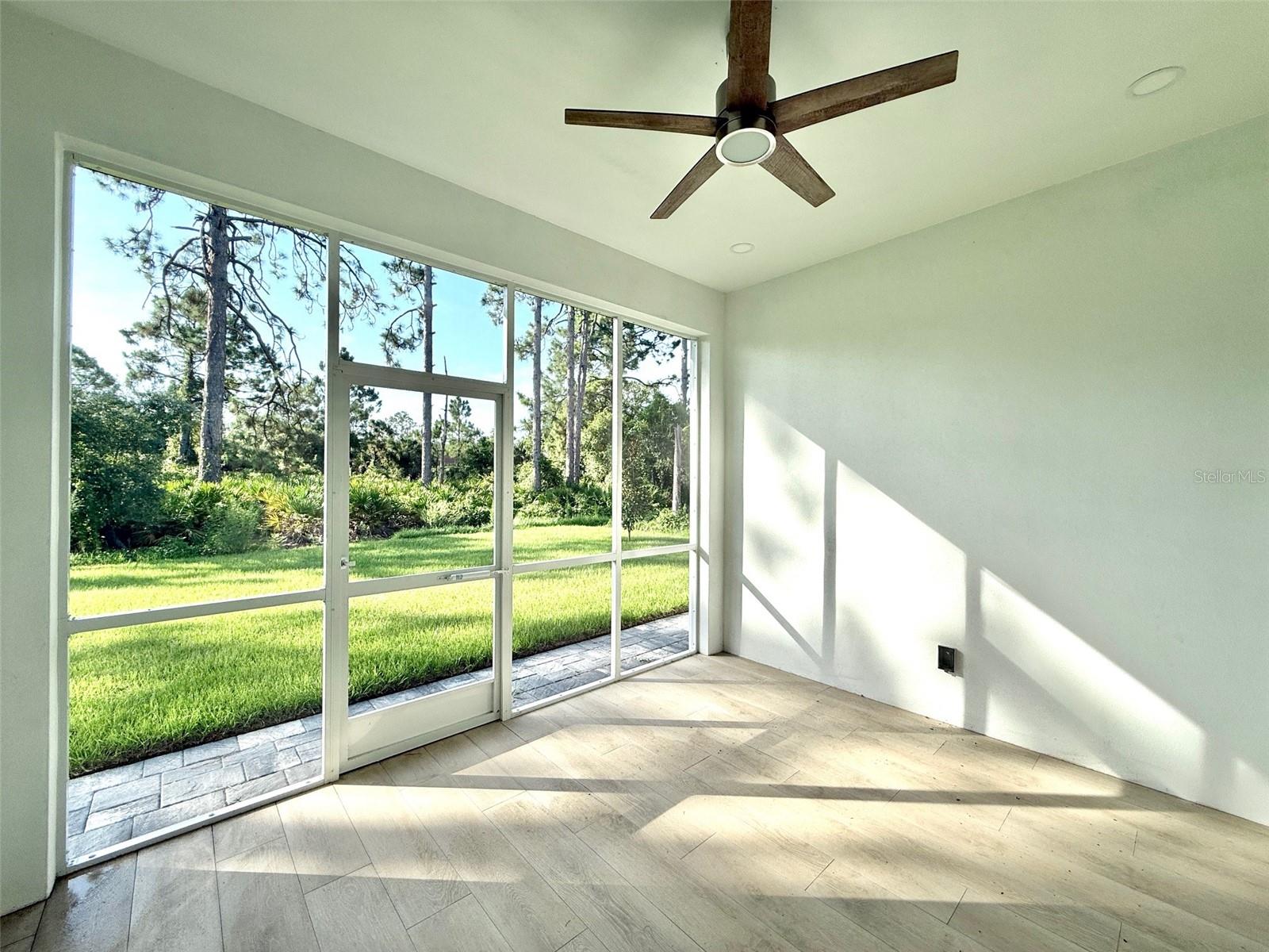 1484 RICE TER, NORTH PORT, FL, 34286