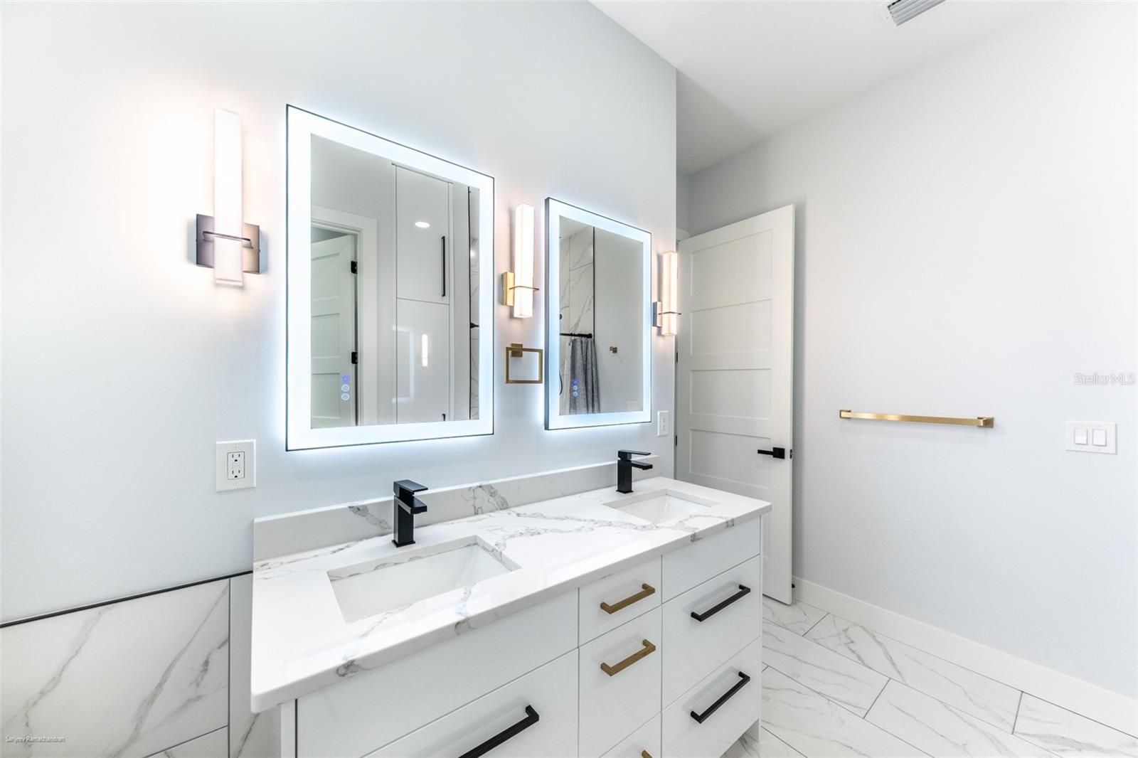 1484 RICE TER, NORTH PORT, FL, 34286