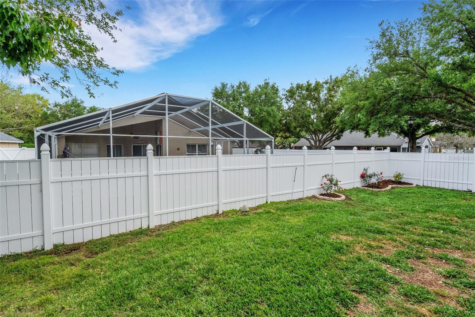 16905 HAWKRIDGE RD, LITHIA, FL, 33547