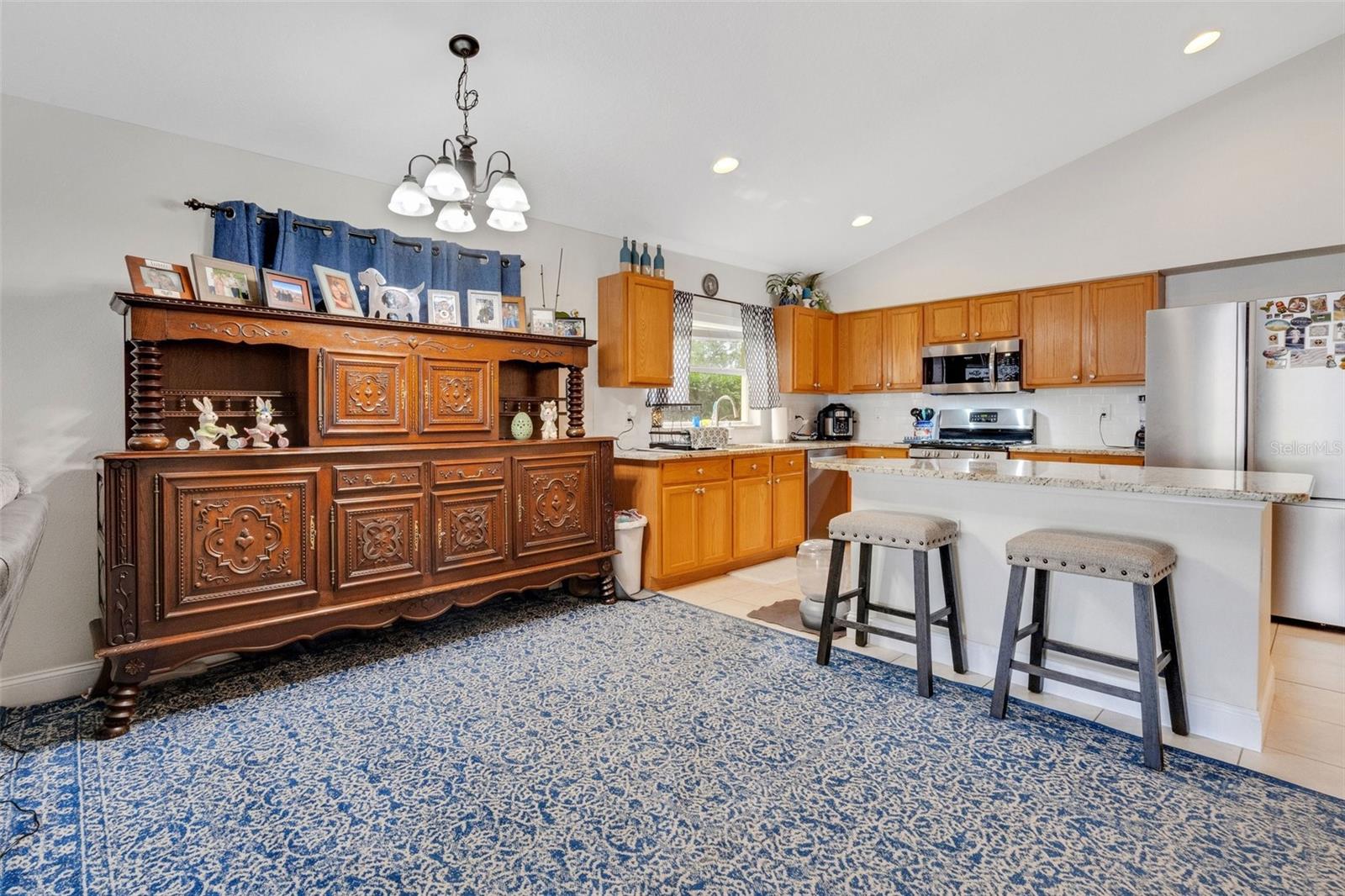 16905 HAWKRIDGE RD, LITHIA, FL, 33547