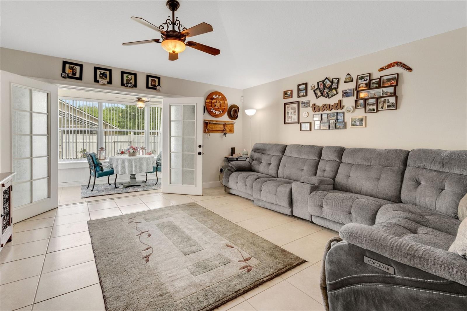 16905 HAWKRIDGE RD, LITHIA, FL, 33547