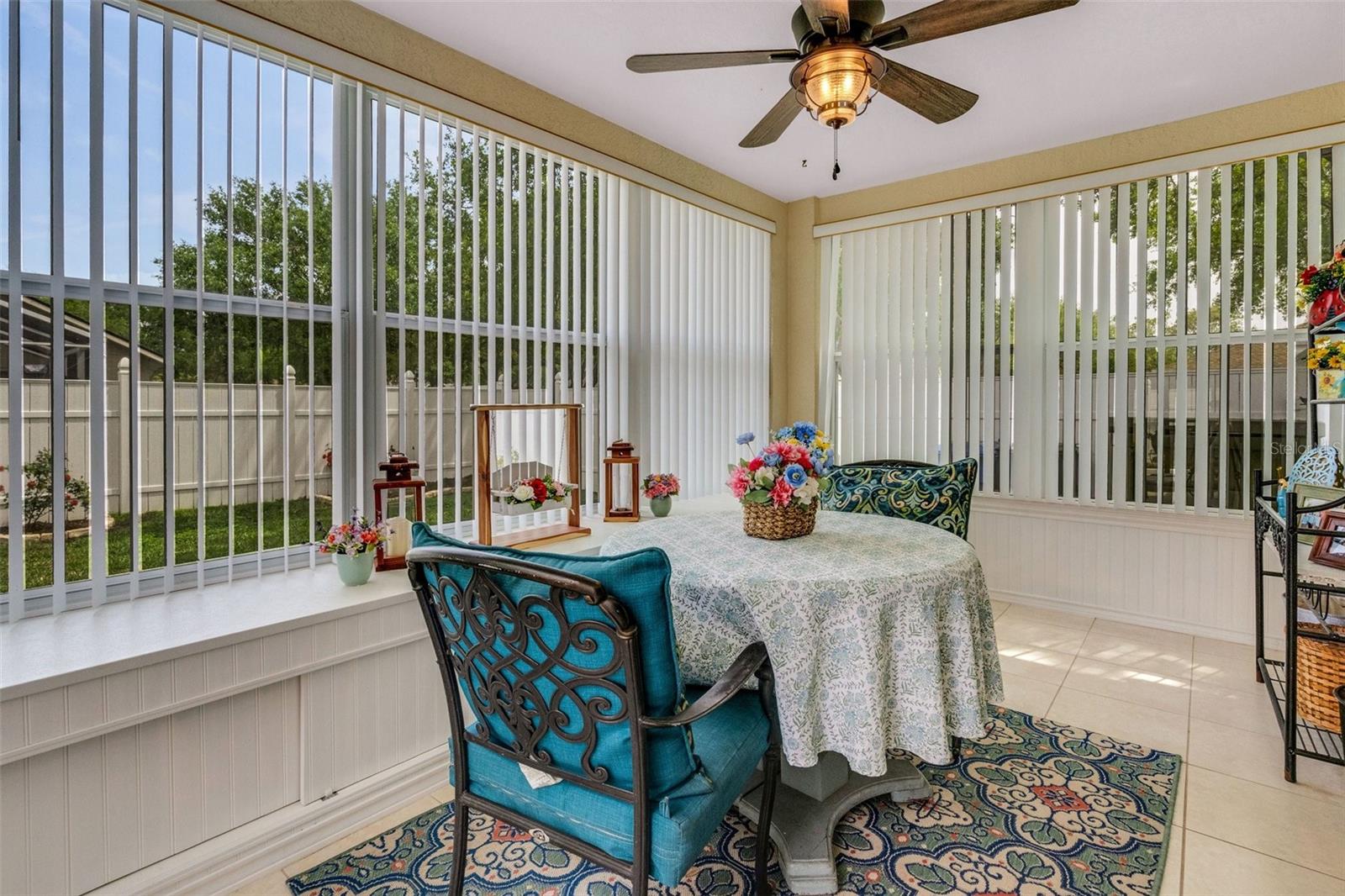 16905 HAWKRIDGE RD, LITHIA, FL, 33547