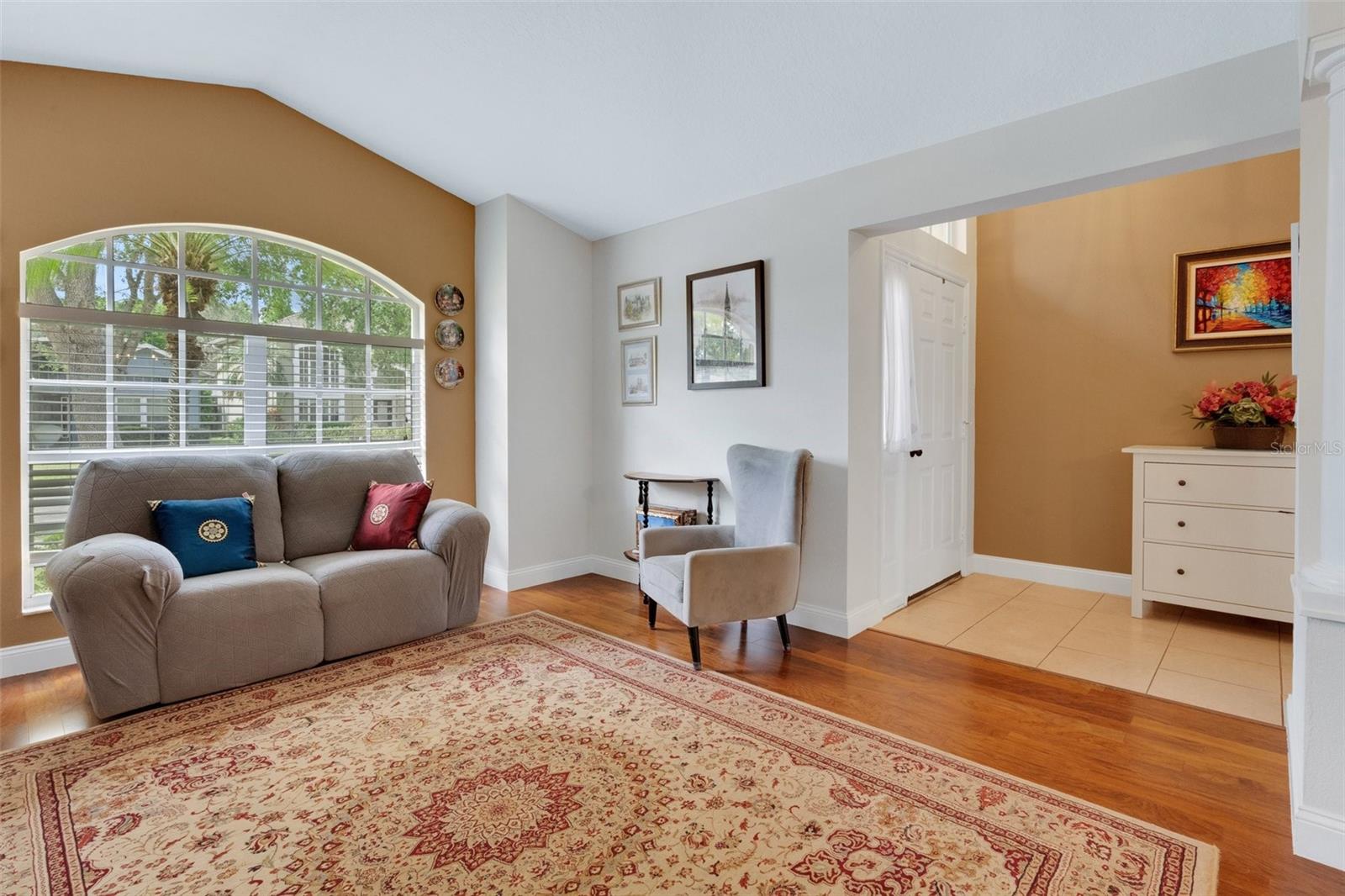 16905 HAWKRIDGE RD, LITHIA, FL, 33547