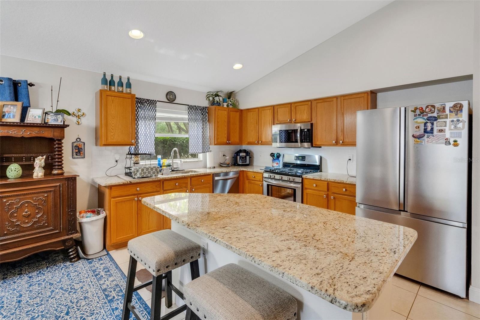 16905 HAWKRIDGE RD, LITHIA, FL, 33547