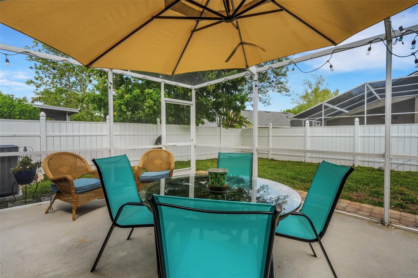 16905 HAWKRIDGE RD, LITHIA, FL, 33547