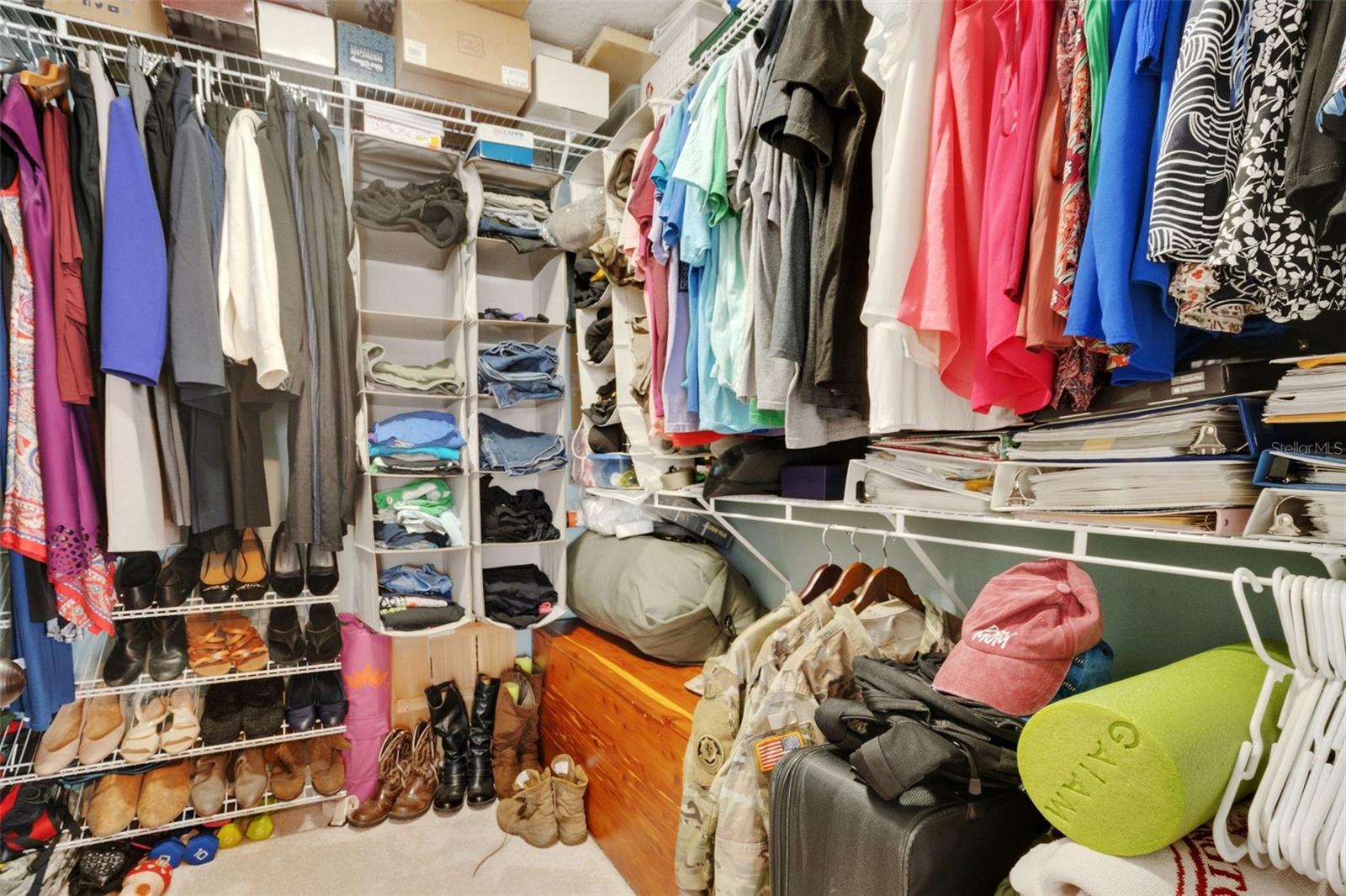 16905 HAWKRIDGE RD, LITHIA, FL, 33547