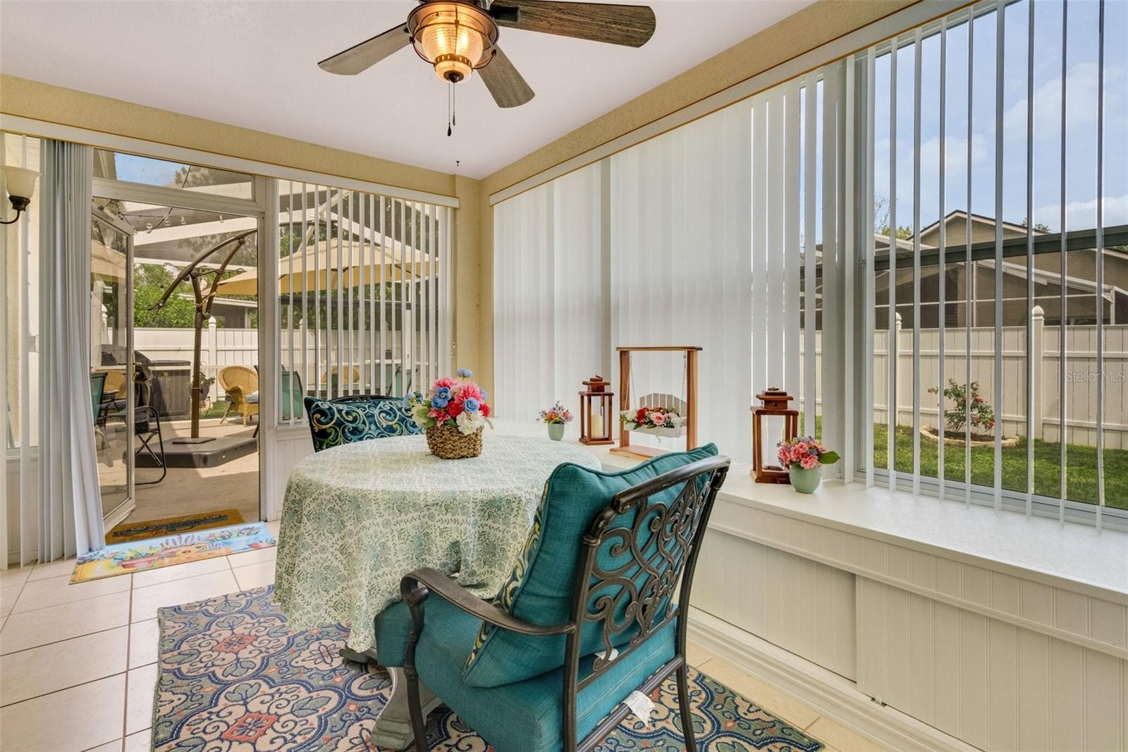 16905 HAWKRIDGE RD, LITHIA, FL, 33547